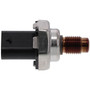 Fuel Pressure Sensor for 2018-2025 Ford (Mustang, F-150, Transit Connect) 882-008