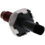 Fuel Pressure Sensor for 2018-2025 Ford (Mustang, F-150, Transit Connect) 882-008