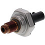 Fuel Pressure Sensor for 2018-2025 Ford (Mustang, F-150, Transit Connect) 882-008