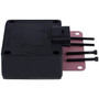 Pump Mounted Driver (PMD) Module for 1994-2002 Chevrolet/GMC (C3500HD, Blazer, C1500, C1500 Suburban) 921-180