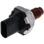 Fuel Pressure Sensor for 2019-2025 Ford/Lincoln (Edge, Nautilus, Explorer, Aviator) 882-009