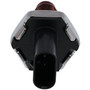 Fuel Pressure Sensor for 2019-2025 Ford/Lincoln (Edge, Nautilus, Explorer, Aviator) 882-009