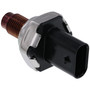 Fuel Pressure Sensor for 2019-2025 Ford/Lincoln (Edge, Nautilus, Explorer, Aviator) 882-009