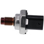 Fuel Pressure Sensor for 2019-2025 Ford/Lincoln (Edge, Nautilus, Explorer, Aviator) 882-009