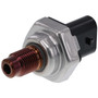Fuel Pressure Sensor for 2019-2025 Ford/Lincoln (Edge, Nautilus, Explorer, Aviator) 882-009