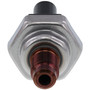 Fuel Pressure Sensor for 2019-2025 Ford/Lincoln (Edge, Nautilus, Explorer, Aviator) 882-009