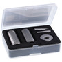 Premium GDI Seal Tool Kit for 2005-2026 Mercedes-Benz/Ford/Volkswagen (S63 AMG, Focus, Eos, 135i) GBTK-001