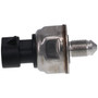 Fuel Pressure Sensor for 2010-2017 Chevrolet/Cadillac/GMC (Camaro, Impala, SRX, Captiva Sport) 883-001