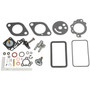 Carburetor Kit 252C - front view