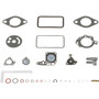 Carburetor Kit 252C - top view