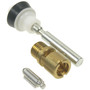 Carburetor Kit 424 - top view