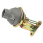 Choke Pull Off CPA283 - front view
