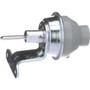 Choke Pull Off CPA283 - bottom view