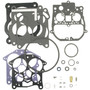 Carburetor Kit 1621 - front view