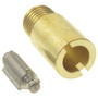 Carburetor Kit 1621 - top view