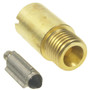 Carburetor Kit 1621 - bottom view