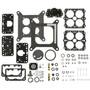 Carburetor Kit 661A - front view