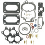 Carburetor Kit 1420B - front view