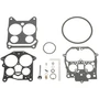 Carburetor Kit 1552 - front view