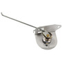 Choke Thermostat CV171 - front view