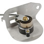 Choke Thermostat CV171 - angled view