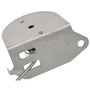 Choke Thermostat CV171 - back view