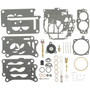 Carburetor Kit 1622 - front view