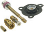Carburetor Kit 1622 - connector view
