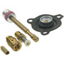 Carburetor Kit 1622 - top view