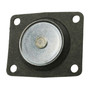 Carburetor Pump Plunger kit FM64-159
