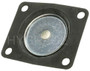 Carburetor Pump Plunger kit FM64-159