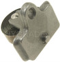 Choke Thermostat CV186 - back view