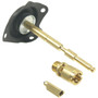 Carburetor Kit 1220C - top view