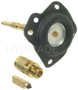 Carburetor Kit 1220C - back view