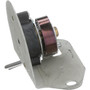 Choke Thermostat CV370 - right view