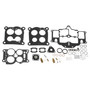 Carburetor Kit 1556 - front view