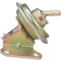Choke Pull Off CPA314 - bottom view