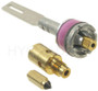 Carburetor Kit 123A - back view