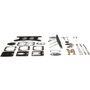 Carburetor Kit 1440B - left view