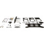 Carburetor Kit 1440B - right view