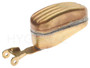 Carburetor Float FL38 - back view