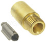 Carburetor Kit 1569A - back view