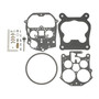 Carburetor Kit 1258 - front view