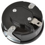 Choke Thermostat CV195 - front view