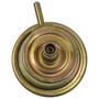 Choke Pull Off CPA370 - top view