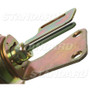 Choke Pull Off CPA370 - back view
