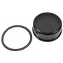 Choke Thermostat CV88 - front view