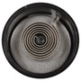 Choke Thermostat CV88 - bottom view