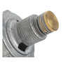 Carburetor Power Valve Kit FM728D - connector view