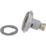Carburetor Power Valve Kit FM728D - left view